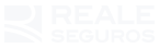 Reale seguros