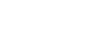 Ir a la página principal de Reale Seguros