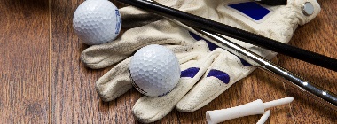 Reale Golf Hogar