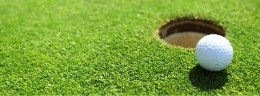 Reale Golf Licencias Temporales