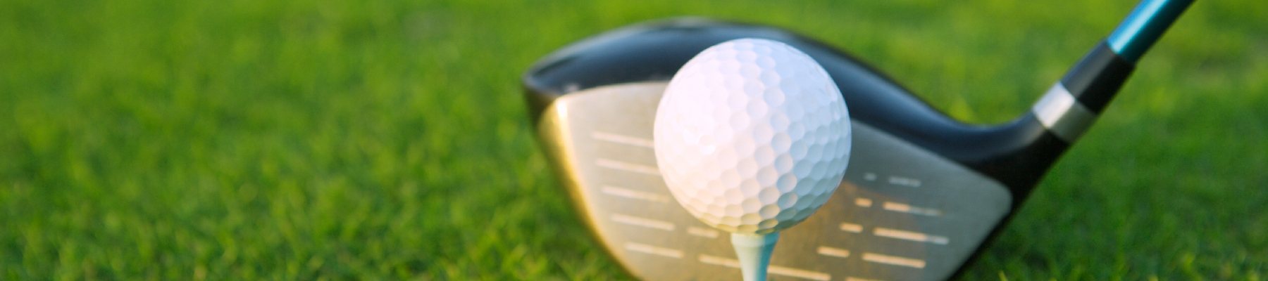 Reale Seguros de Golf