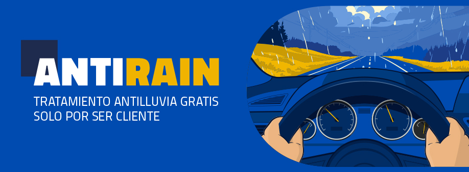 https://grupporealemutua.sharepoint.com/PublishingImages/PromocionesHome/AntiRain_Desktop_918x338px.jpg