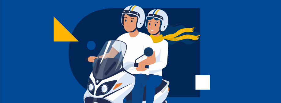 https://grupporealemutua.sharepoint.com/PublishingImages/PromocionesHome/Subete_a_mi_moto_Banner_web_Desktop_918x338px.jpg