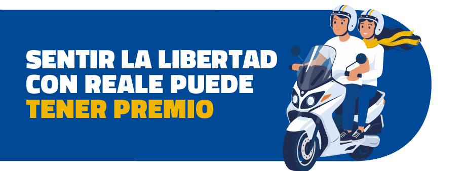 https://grupporealemutua.sharepoint.com/PublishingImages/PromocionesHome/Subete_a_mi_moto_Banner_web_Desktop_918x338px.jpg