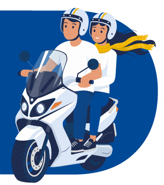 https://grupporealemutua.sharepoint.com/PublishingImages/PromocionesHome/Subete_a_mi_moto_Banner_web_Movil_334x375px.jpg