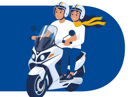 https://grupporealemutua.sharepoint.com/PublishingImages/PromocionesHome/Subete_a_mi_moto_Banner_web_Tablet_467x338px.jpg
