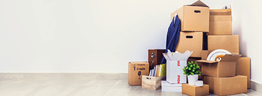 Seguro Hogar Vivienda Desocupada