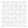 qr code Apple Store
