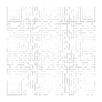 qr code Apple Store