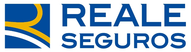 LogoReale LogoReale