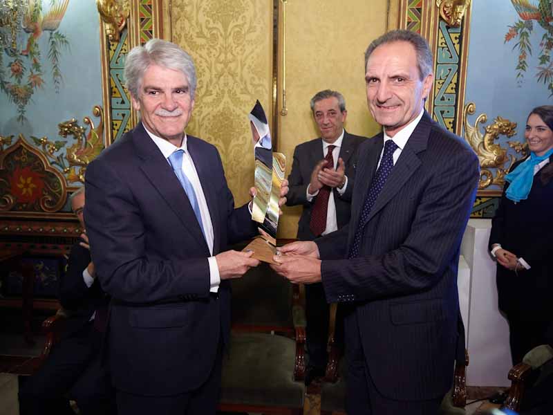 LuigiLana_PremioTiepolo LuigiLana_PremioTiepolo