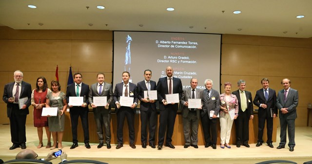 Entrega_Premio_Ciudadanos_Fundacion_Reale Entrega_Premio_Ciudadanos_Fundacion_Reale