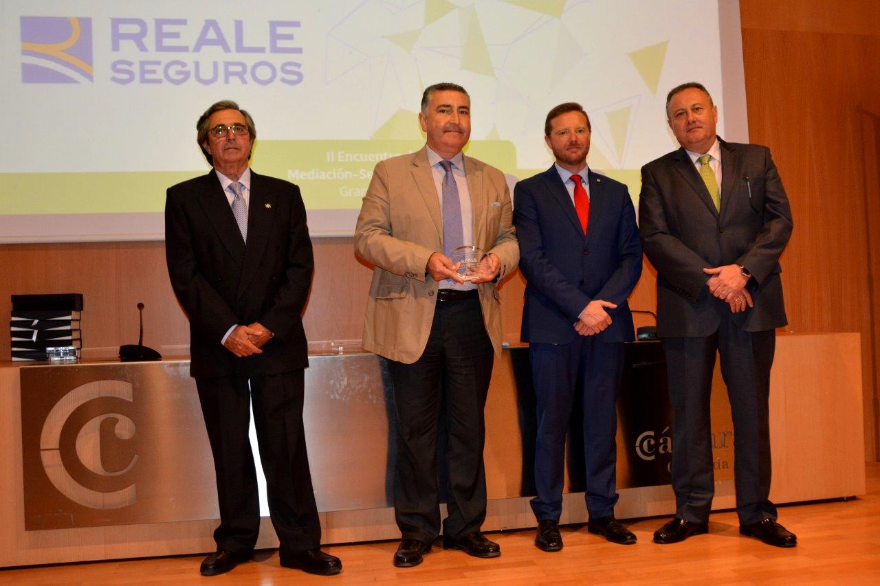 PremioGranada PremioGranada
