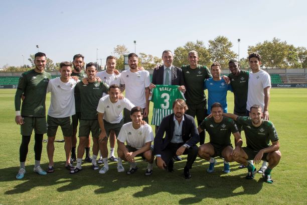 RealeSeguros_RealBetis_2019 RealeSeguros_RealBetis_2019