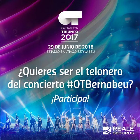 Reale_conciertoOT Reale_conciertoOT