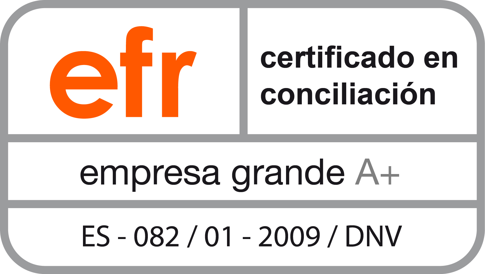 Reale_sello_efrA Reale_sello_efrA