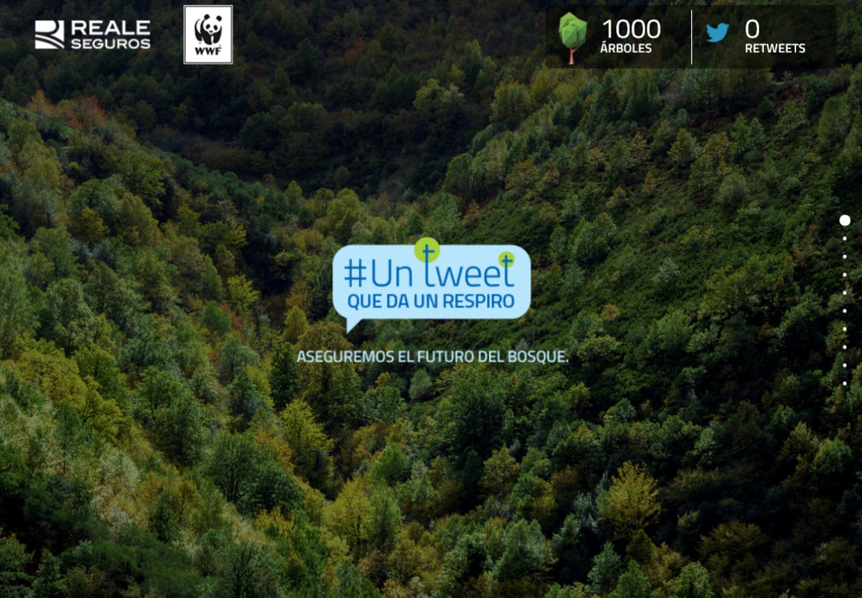 Landing_tweetblanco_RealeSeguros Landing_tweetblanco_RealeSeguros