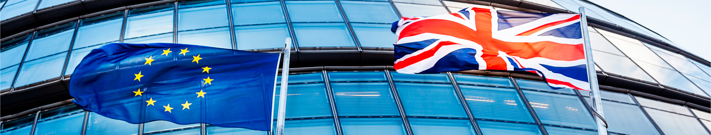 Consultas Brexit Reale Seguros