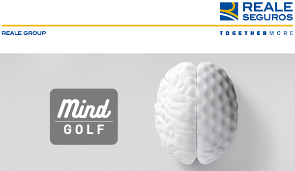 Reale_MindGolf Reale_MindGolf