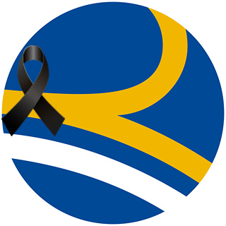logocresponnegro logocresponnegro