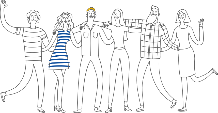 group