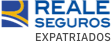 res-logo