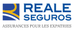 res-logo