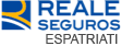 res-logo