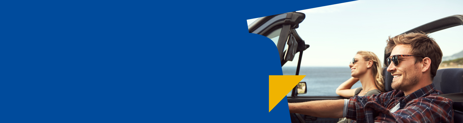 Seguros de coche Online Seguros de coche Online