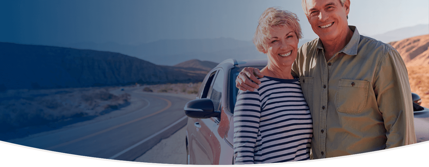 Car insurance for foreign residents and expats in Spain