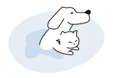 Pet