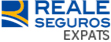 res-logo